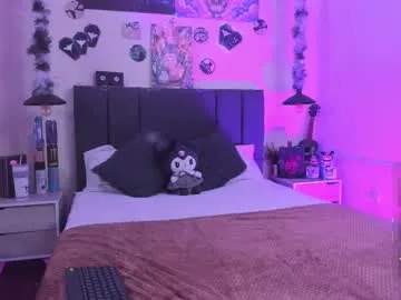 shadya_ — Tip 35 tokens to roll the dice and win a prize! #braces  #hairy  #saliva #mistress #bigboobs