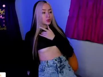 shairaclark_ — Welcome, I'm working from home shh the neighbor can hear us.  - Goal: spank ass  #feet #new #squirt #jeans #latina