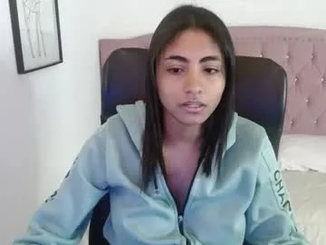 shaneelle — Hello guys, welcome, I hope we have an incredible time. #bigboobs #deepthroat #natural #latina #shaved
