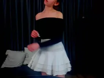 shanellwreath on Chaturbate