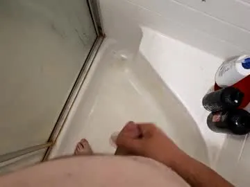 shyguycurious5 — Cum show #daddy #dadbod #bush #hairy #cowboy #straight [831 tokens remaining]