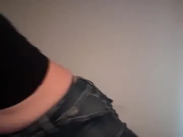 sieena on Chaturbate