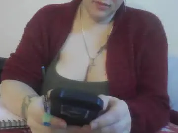 sifgoddess — Tip For Attention | #bignaturaltits #sassy #alltipsappreciated #thick #busy