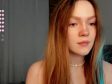 sinfulsmile_ — POV DEEPTHROAT  3369101 #redhead #daddysgirl #hairy #messy #deepthroat [444 tokens remaining]