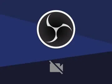 skinloversx — Goal: Naked, and Double bj sloppy #dance #dirtytalk #twerk #party #kinky - Next Goal: Fuck faces, hard, deeper sloppy