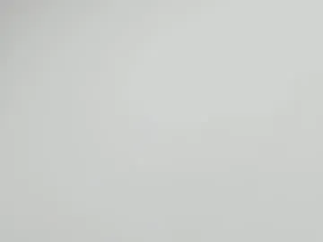 skinnygirl_28 on Chaturbate