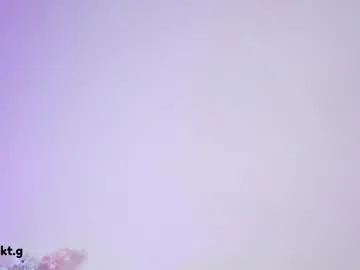 sky_dkt — Current Goal: Deepthroat + Milk at 500 tokens -- Next Goal: Ride dildo (front) -- 