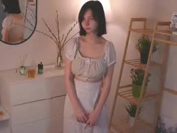 skyemcguire on Chaturbate