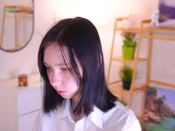 skyemcguire — GOAL: Do you want to cover my tits with foam? [123 tokens remaining] Hi guys! I'm Melissa! My favorite patterns - 44 77 88 222! #18 #new #shy #bigboobs #young