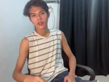 slim_sensation — hello guys,  help me to reach my goal to public cum & eat cum #asian #cum #bigcock  #twink #18 [2000 tokens remaining]
