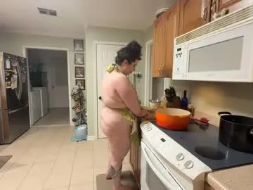 sluttychasity on Chaturbate