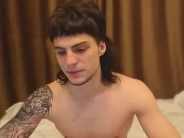 sly_gus on Chaturbate