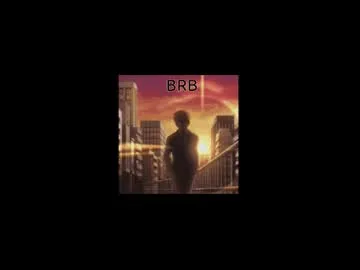 sly_gus on Chaturbate