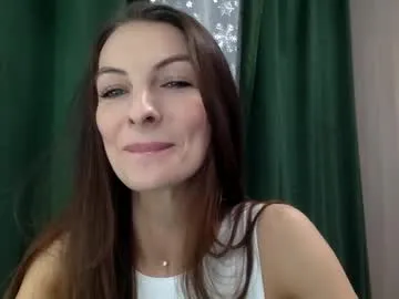 smiling_lexa — Welcome to my room! There are no goals here, I'm just chatting, doing yoga, teasing dances and I meet in private.. #nonude #abs #new #milf #natural [300 tokens remaining]