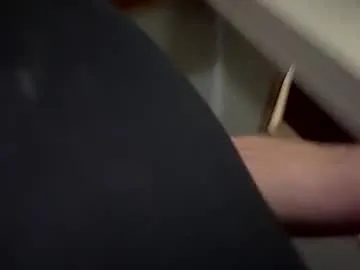 smokeymt420 — Make me ur fuck toy #slave #sissy #humiliate  #dirty #atm  abdl . Need daddy or mommy  dom