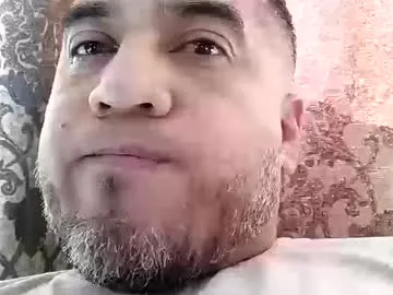 smoothstrik3r — #latino #private #thickcock #hard #natural   nextdoor neighbor