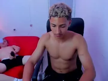 snak_master1 — Welcome to my room! - Goal reached!