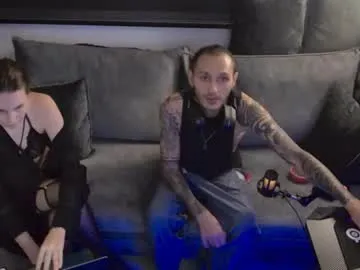 socialmediasweetty — Ready for KinkyChaos?! // GOAL: Destroy her/Break her/Humiliate fuck her XXX #new #hardcore #deepthroat #couple #bdsm