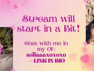 sofiaaaxoxoxo — Sunny sunday with Sofia oil meee   #18 #bigboobs #teen #bigass #new #german [253 tokens remaining]