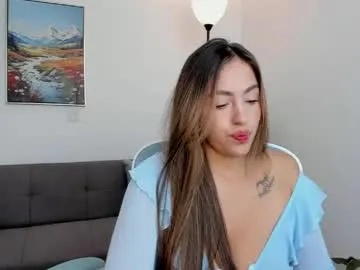 sofii_100