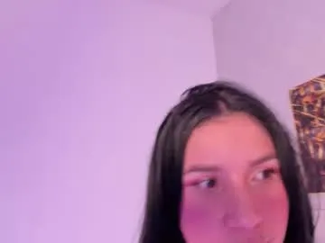 sofiperez_ on Chaturbate