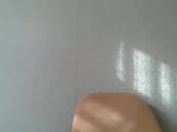 sofishine11 — Hi I am #new here and very #shy #milf #nonude #natural  Goal: Support me please  [31 tokens remaining]