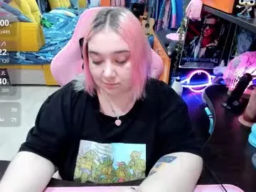 softie_sofy — GOAL: Fuck pussy with big black toy!~ () [233 tokens remaining] just you have the power for make me cum Lush on! #hairy #mistress #bbw #bbc #pawg