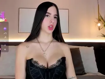 solavelar