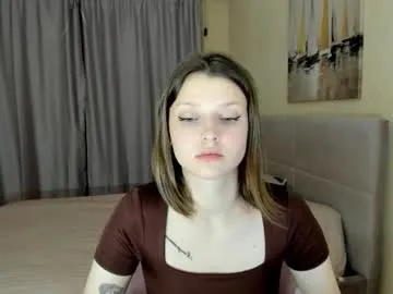 soninex — #petite #babe #femdom #findom #mistress