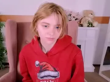 sookonstellita — Hi everyone! Let's talk and play?:) | Topless | #redhair #new #teen #cute #daddy |