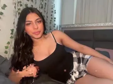 sophiasecretsx — Hey guys!!   #new #teen #bigboobs #18 #bigass