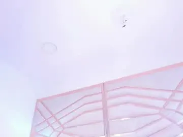 sophie_newton on Chaturbate