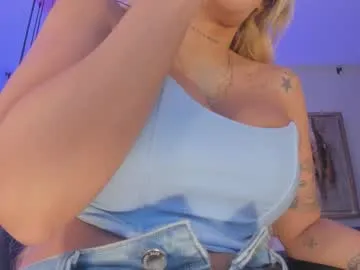 sophiepalmerx — I want you to take off my panties with your mouth  - Multi-Goal :  Ride Torso & Blow Job #pornstar #bigboobs #cum #fuckmachine #lush