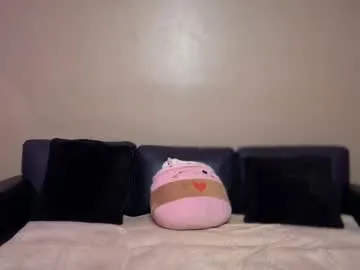 sosabless on Chaturbate 