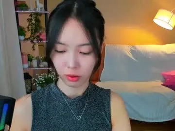 soulharmoonyy — Goal: Sexy dance on couchwelcome to my world #nonude #student #asian #brunette #feet #smalltitties #dance - Next Goal: Silk paja