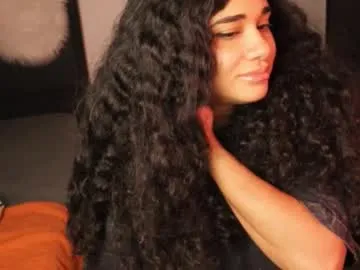 soytropicalfruit — SEXY BLOWJOB SLOW AND SPIT CLOSE UP EYES  [555 tokens left] #pregnant #latina #teen #flexibility #ebony