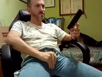 spanishharddick — Get me naked!!! Help me reach 30 thumbs up!! Amazing #uncut #bigcock feet #straight #cum #smoke naked [299 tokens remaining]