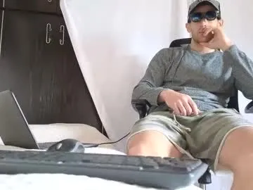 spider_0090 — Welcome to my room! - Goal: show ass, dick, abs and chest + flex muscle [93 tokens left] #muscle #bigballs #bigcock #cumshow #uncut