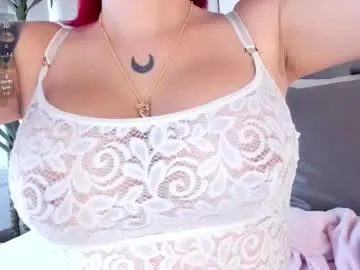 stacyrigel — GOAL: Stacy! sexy dance in front of mirror [77 tokens remaining]  Down on my knees, in my mind Pvt open  #blonde #latina #bigboobs #cute #c2c