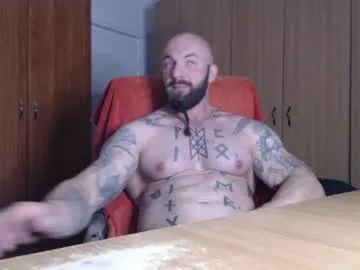 strongivan — fast cum :D let's do it #cum #horny #bigcock #feet #master #muscles [1500 tokens remaining]