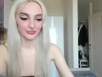 succubantra on Chaturbate 