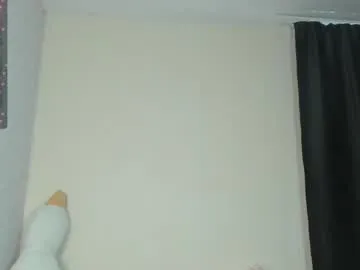 succubantra on Chaturbate 