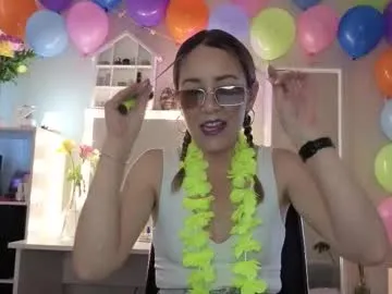 sugar_spice_all_things_nice — Beach babe bikini handbra // GOAL: Bikini bottoms and handbra secret show [2995 tokens left] // EPIC GOAL: cat scratchpost and collar [116 tokens left] #bikini #games #nonude #tease #fun