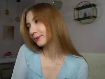 sunnmoonn on Chaturbate 