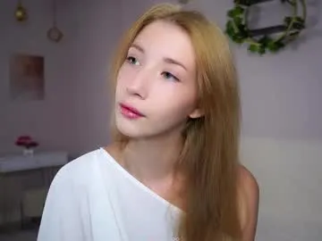 sunnmoonn — Goal:Feel bliss Hello everyone I'm Lily) #cute #18 #new #bigass #tease FREE CONTROL TOY IN PVT [0 tokens remaining]