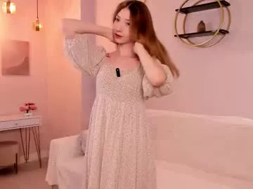 sunnmoonn on Chaturbate 