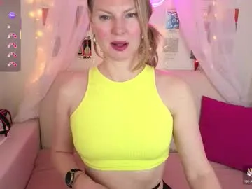 sunny_nicoleee — man torso toy riding cumshow [329 tokens left] Mommy is wild today! my fav crazy pattern   - 11, 38, 155 ;) #mommy #joi #milf #cuckold #lush