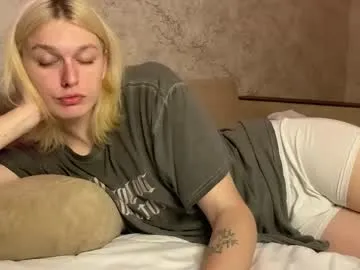 susan228 on Chaturbate 