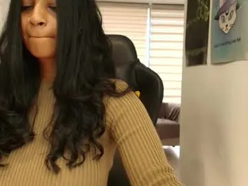 susanrhodes_ — Hi Papasito!!NAKED. OPEN PVT #bigboobs #latina #squirt  #ebony #anal [250 tokens remaining]