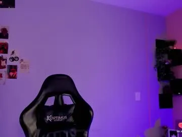 sussyprice on Chaturbate